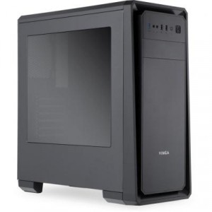 https://shop.ivk-service.com/752759-thickbox/kompyuter-vinga-hawk-a2094-i5m32g1050twa2094.jpg