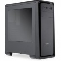 Компьютер Vinga Hawk A2094 (I5M32G1050TW.A2094)