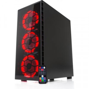 https://shop.ivk-service.com/752800-thickbox/kompyuter-vinga-rhino-a4039-r5m16g2070wa4039.jpg