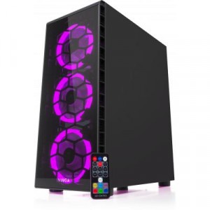 https://shop.ivk-service.com/752802-thickbox/kompyuter-vinga-rhino-a4038-r5m32g2060swa4038.jpg