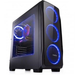 https://shop.ivk-service.com/752846-thickbox/kompyuter-vinga-lynx-a4060-i5m16r580a4060.jpg