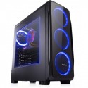 Компьютер Vinga Lynx A4060 (I5M16R580.A4060)