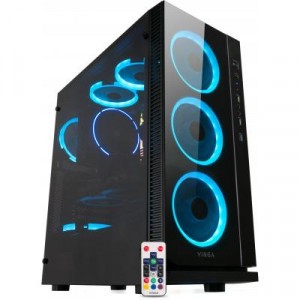 https://shop.ivk-service.com/752855-thickbox/kompyuter-vinga-odin-a7030-i7m32g2080swa7030.jpg