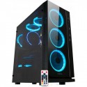 Компьютер Vinga Odin A7030 (I7M32G2080SW.A7030)
