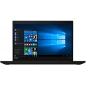 Ноутбук Lenovo ThinkPad X395 13.3FHD IPS AG/AMD Ryzen 7 3700U/16/512F/LTE/int/W10P