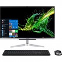 Моноблок Acer Aspire C22-963 IPS / i5-1035G1 (DQ.BEPME.001)