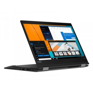 https://shop.ivk-service.com/752891-thickbox/noutbuk-lenovo-thinkpad-x13-yoga-133fhd-touchintel-i7-10510u161024fintw10p.jpg