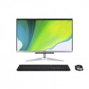 Моноблок Acer Aspire C22-963 IPS / i3-1005G1 (DQ.BENME.006)