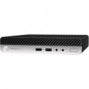 Компьютер HP ProDesk 400 G5 DM/ i5-9500T (6GE67AV)