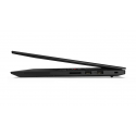 Ноутбук Lenovo ThinkPad X1 Extreme 2 15.6UHD IPS AG/Intel i7-9750H/32/1024F/NVD1650-4/W10P/Black