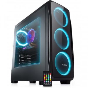 https://shop.ivk-service.com/752995-thickbox/kompyuter-vinga-wolverine-a4076-i5m16g2070a4076.jpg