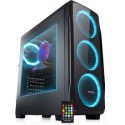 Компьютер Vinga Wolverine A4076 (I5M16G2070.A4076)