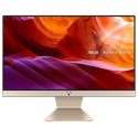 Моноблок Asus V222FAK-BA002M / i5-10210U (90PT02G1-M01890)