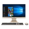 Моноблок Asus V222FAK-BA028T / i3-10110U (90PT02G1-M01460)