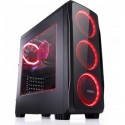 Компьютер Vinga Wolverine A4058 (I5M16G1660S.A4058)