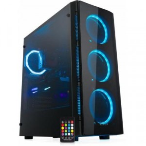 https://shop.ivk-service.com/753084-thickbox/kompyuter-vinga-wolverine-a4054-i5m16g1650wa4054.jpg