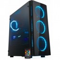 Компьютер Vinga Wolverine A4054 (I5M16G1650W.A4054)