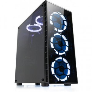 https://shop.ivk-service.com/753102-thickbox/kompyuter-vinga-wolverine-a4044-i5m16g2060wa4044.jpg