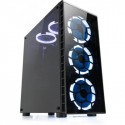 Компьютер Vinga Wolverine A4044 (I5M16G2060W.A4044)