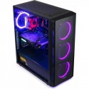 Компьютер Vinga Wolverine A4053 (I5M16G1660W.A4053)