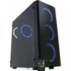 https://shop.ivk-service.com/753132-thickbox/kompyuter-vinga-wolverine-a4064-i5m16g2070swa4064.jpg