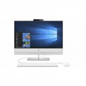 Компьютер HP Pavilion 27-xa0033ur Touch AiO / i5-8400T (5GY10EA)