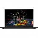 Ноутбук Lenovo ThinkPad X1 Carbon 7 14FHD AG/Intel i5-8365U/16/256F/int/W10P