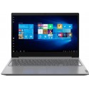 Ноутбук Lenovo V15 15.6FHD AG/Intel i5-1035G1/8/256F/int/DOS/Grey