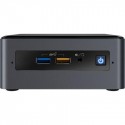Компьютер Intel NUC i7-10710U (BXNUC10I7FNK2)