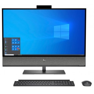 https://shop.ivk-service.com/753307-thickbox/monoblok-hp-envy-aio-315uhdintel-i7-9700161000f2000rtx2060-6kbmw10.jpg