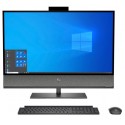 Моноблок HP Envy AiO 31.5UHD/Intel i7-9700/16/1000F+2000/RTX2060-6/kbm/W10