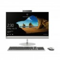 Компьютер Lenovo Ideacentre 520-27 (F0DE00DDUA)