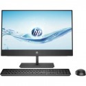 Компьютер HP ProOne 440 G5 / i5-9500T (7EM65EA)