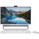 Моноблок Dell Inspiron 5490 23.8FHD IPS Touch/Intel i7-10510U/16/256F+1000/NVD110/kbm/W10