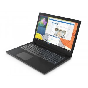 https://shop.ivk-service.com/753486-thickbox/noutbuk-lenovo-v145-156fhd-agamd-a6-92258256foddintdosblack.jpg