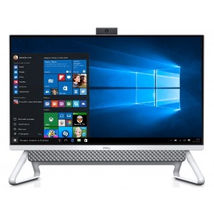 https://shop.ivk-service.com/753495-thickbox/monoblok-dell-inspiron-5490-238fhd-ipsintel-i3-10110u8256fintkbmw10.jpg