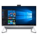 Моноблок Dell Inspiron 5490 23.8FHD IPS/Intel i3-10110U/8/256F/int/kbm/W10