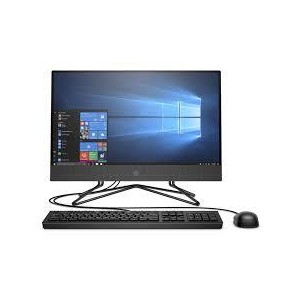 https://shop.ivk-service.com/753531-thickbox/monoblok-hp-200-g4-215fhdintel-i5-10210u8256foddintkbmdos.jpg