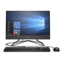 Моноблок HP 200 G4 21.5FHD/Intel i5-10210U/8/256F/ODD/int/kbm/DOS