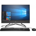 Моноблок HP 200 G4 / i3-10110U (9UG59EA)