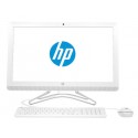 Моноблок HP 200 G4 / i3-10110U (2Z393ES)