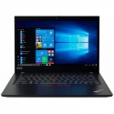 Ноутбук Lenovo ThinkPad X13 13.3FHD AG/Intel i5-10210U/16/512F/int/W10P