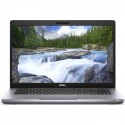 Ноутбук Dell Latitude 5411 (N003L541114EMEA_WIN)