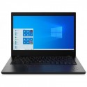 Ноутбук Lenovo ThinkPad L14 14FHD AG/AMD R7 4750U/8/256F/int/W10P