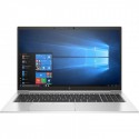 Ноутбук HP EliteBook 850 G7 15.6FHD IPS AG/Intel i5-10210U/8/512F/int/W10P