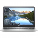 Ноутбук Dell Inspiron 3593 15.6FHD AG/Intel i7-1065G7/8/512F/int/W10/Silver