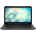 Ноутбук HP 17-by3003ur 17.3FHD IPS AG/Intel i7-1065G7/8/512F/NVD330-2/DOS
