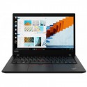 Ноутбук Lenovo ThinkPad T14 14FHD AG/AMD R5 4650U/8/256F/int/DOS