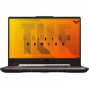 Ноутбук Asus TUF Gaming A15 FX506II-BQ064 (90NR03M2-M04920)