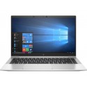 Ноутбук HP EliteBook 840 G7 14FHD IPS AG/Intel i7-10510U/8/512F/int/W10P